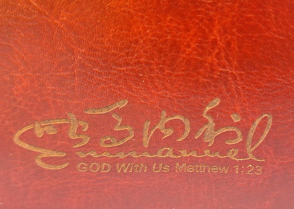 505080927_04